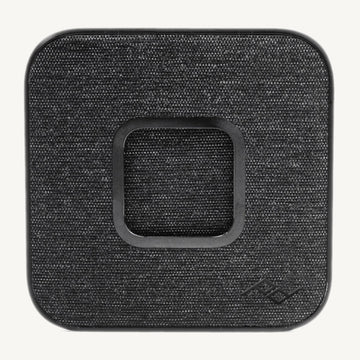 Peak Design Mobile Universal Adapter