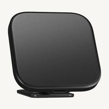 Peak Design Mobile VHB Charging Car Mount V2