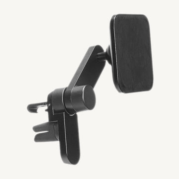 Peak Design Mobile Vent Charging Car Mount V2