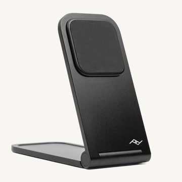 Peak Design Mobile Wireless Charging Stand V2