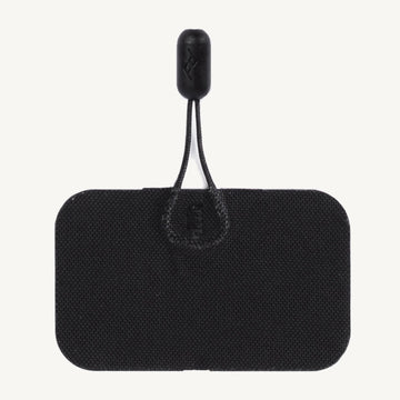 Peak Design Mobile Strap Adapter