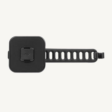 Peak Design Mobile Universal Bar Mount