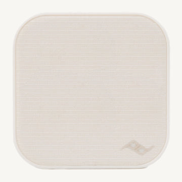 Peak Design Mobile Wall Mount