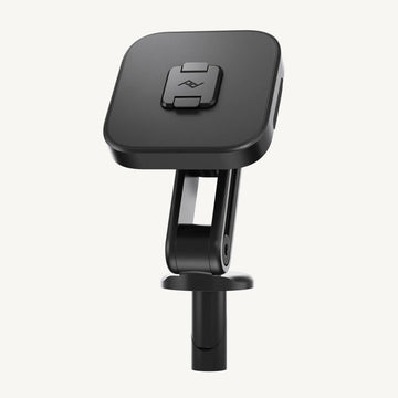 Peak Design Motorcycle Charging Stem Mount