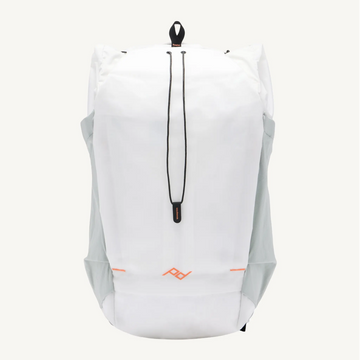 Peak Design Outdoor Backpack / 25L