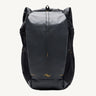 Peak Design Outdoor Backpack / 45L