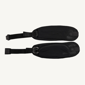 Peak Design Outdoor Hip Belt / 25L + 45L