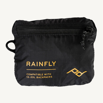 Peak Design Outdoor Rain Fly
