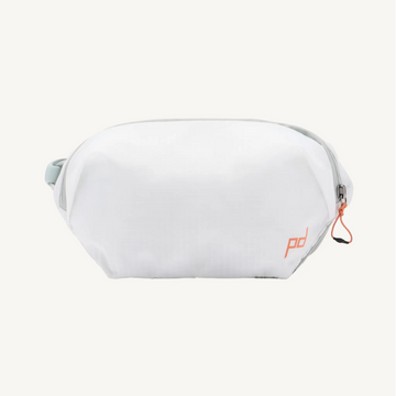 Peak Design Outdoor Sling / 2L