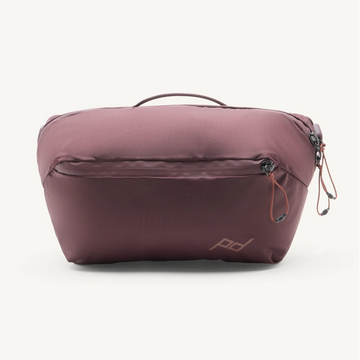 Peak Design Outdoor Sling / 4L