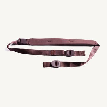 Peak Design Outdoor Sling Strap / 2L