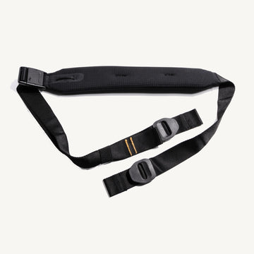 Peak Design Outdoor Sling Strap / 7L
