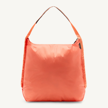 Peak Design Packable Tote