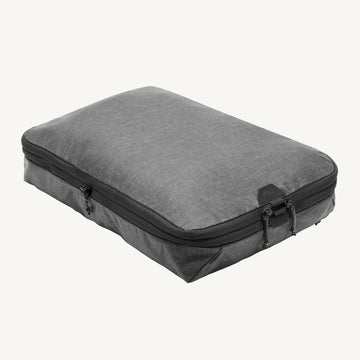 Peak Design Packing Cube / Large