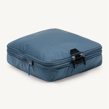 Peak Design Packing Cube / Medium