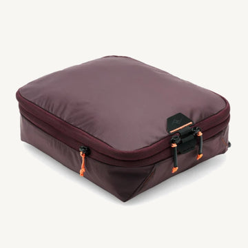 Peak Design  Packing Cube / SMedium