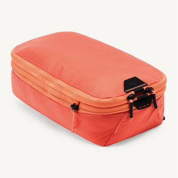 Peak Design Packing Cube / Small