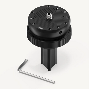 Peak Design Pro Levelling Base for Pro Tripods