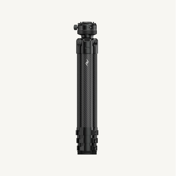 Peak Design Pro Lite Tripod / Carbon Fiber