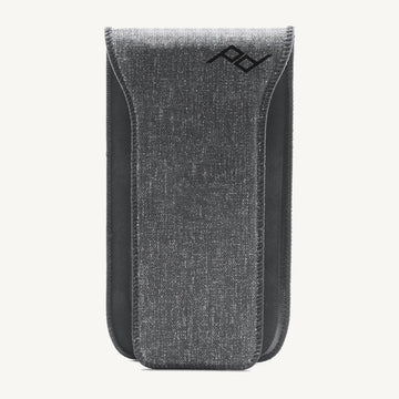 Peak Design Pro Pad for Capture Clip