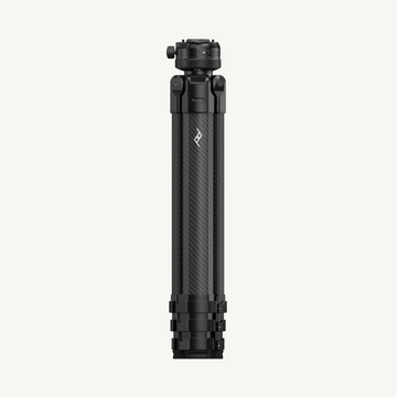 Peak Design Pro Tripod / Carbon Fiber