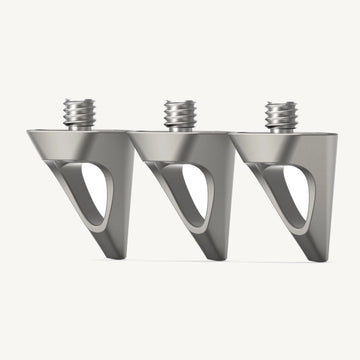 Peak Design Pro Tripod Spike Feet / Pro