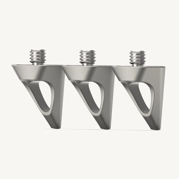 Peak Design Pro Tripod Spike Feet / Pro Lite