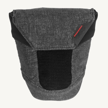 Peak Design Range Pouch / Small