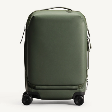 Peak Design Roller Pro Carry-On
