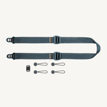 Peak Design Slide Lite Camera Strap