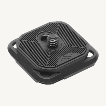 Peak Design Standard Plate
