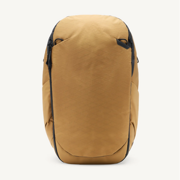 Peak Design Travel Backpack / 30L