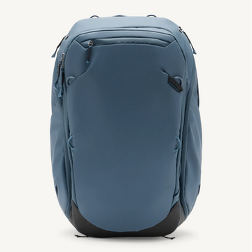 Peak Design Travel Backpack / 45L