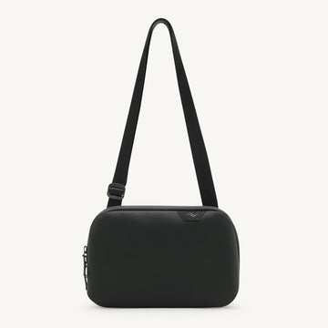 Peak Design Travel Crossbody / 3L