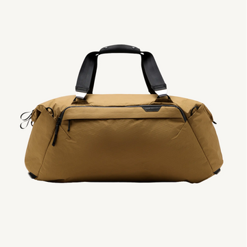 Peak Design Travel Duffel / 50L
