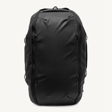 Peak Design Travel Duffelpack / 65L
