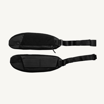 Peak Design Travel Hip Belt