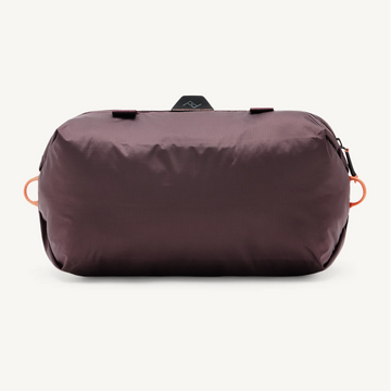 Peak Design Travel Shoe Pouch