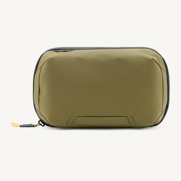 Peak Design Travel Tech Pouch