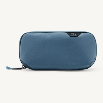Peak Design Travel Tech Pouch / Small