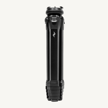 Peak Design Travel Tripod / Aluminum
