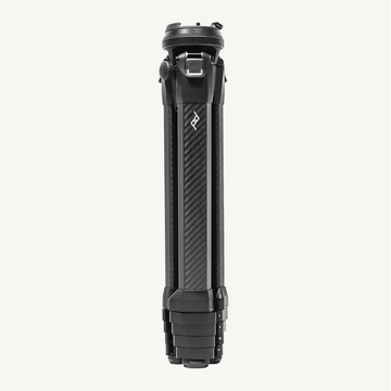 Peak Design Travel Tripod / Carbon Fiber