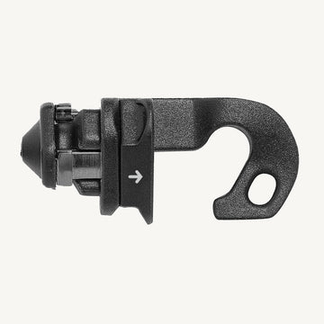 Peak Design Travel Tripod Center Column Hook
