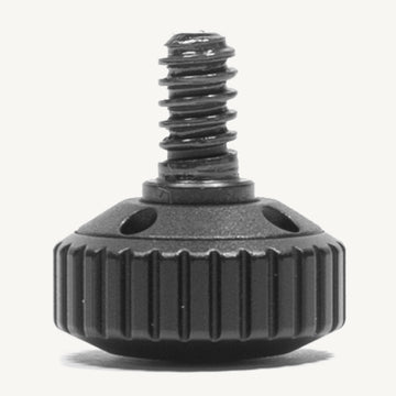 Peak Design Travel Tripod Center Column Knob