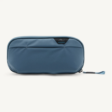 Peak Design Travel Wash Pouch / Small