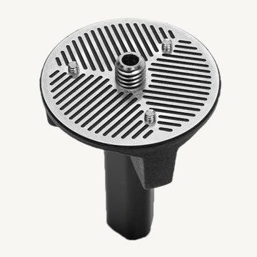 Peak Design Universal Head Adapter