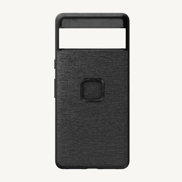 Peak Design Mobile Everyday Fabric Case Google Pixel 7 Pro