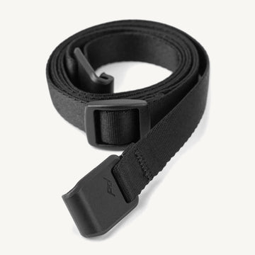 Peak Design Flathook Carry Strap