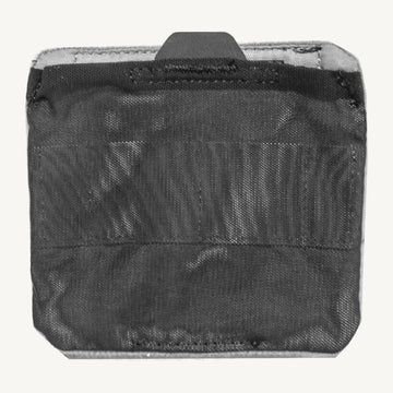 Peak Design Floating Pocket for Camera Cubes