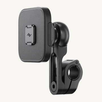 Peak Design Motorcycle Mirror Mount